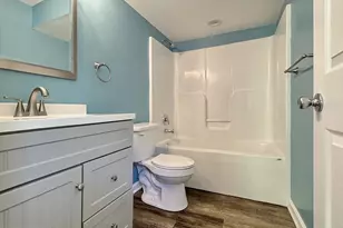 7124 Juliette Low Ln, Hughesville, MD 20637 - Photo 57