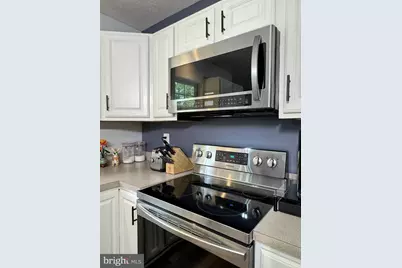 7124 Juliette Low Lane, Hughesville, MD 20637 - Photo 17