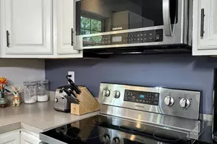 7124 Juliette Low Ln, Hughesville, MD 20637 - Photo 17