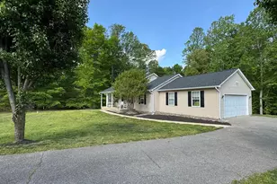 7124 Juliette Low Ln, Hughesville, MD 20637 - Photo 75