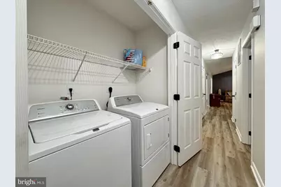 7124 Juliette Low Lane, Hughesville, MD 20637 - Photo 61