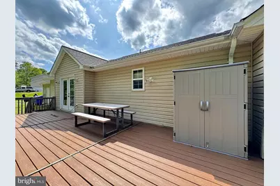 7124 Juliette Low Lane, Hughesville, MD 20637 - Photo 83