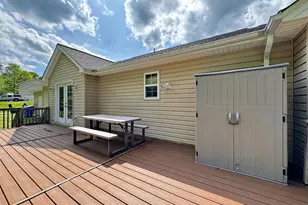 7124 Juliette Low Ln, Hughesville, MD 20637 - Photo 83