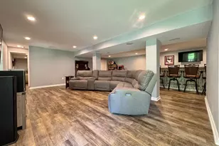 7124 Juliette Low Ln, Hughesville, MD 20637 - Photo 49