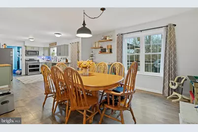 3825 Primrose Drive, Waldorf, MD 20602 - Photo 71