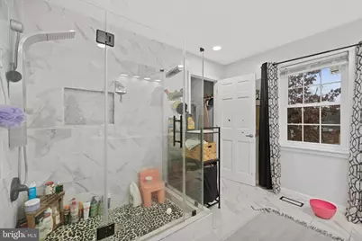 3825 Primrose Drive, Waldorf, MD 20602 - Photo 45