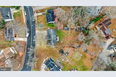 3825 Primrose Drive, Waldorf, MD 20602 - Photo 9