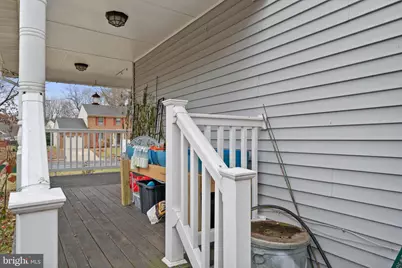 3825 Primrose Drive, Waldorf, MD 20602 - Photo 65