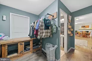 3825 Primrose Dr, Waldorf, MD 20602 - Photo 37