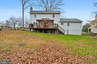 3825 Primrose Drive, Waldorf, MD 20602 - Photo 17