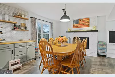 3825 Primrose Drive, Waldorf, MD 20602 - Photo 25