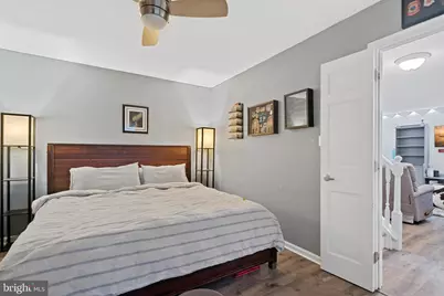 3825 Primrose Drive, Waldorf, MD 20602 - Photo 35