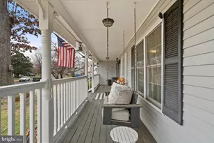 3825 Primrose Dr, Waldorf, MD 20602 - Photo 13