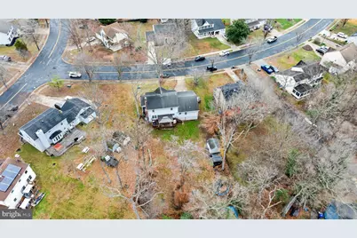 3825 Primrose Drive, Waldorf, MD 20602 - Photo 63