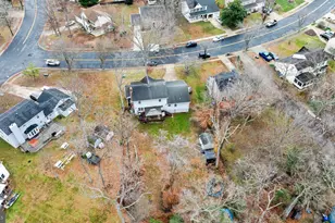 3825 Primrose Dr, Waldorf, MD 20602 - Photo 63