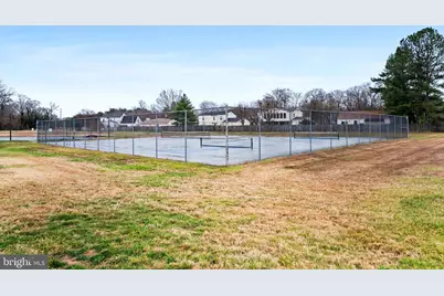 3825 Primrose Drive, Waldorf, MD 20602 - Photo 59