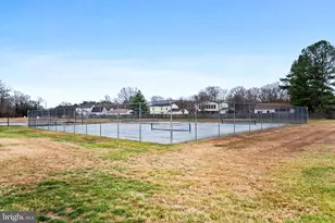 3825 Primrose Dr, Waldorf, MD 20602 - Photo 59