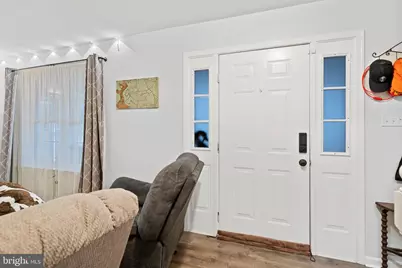 3825 Primrose Drive, Waldorf, MD 20602 - Photo 69