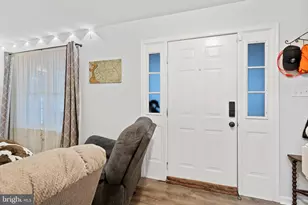 3825 Primrose Dr, Waldorf, MD 20602 - Photo 69