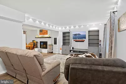 3825 Primrose Drive, Waldorf, MD 20602 - Photo 21