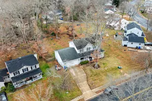 3825 Primrose Dr, Waldorf, MD 20602 - Photo 7