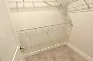 10603 Mount Rainier Pl, White Plains, MD 20695 - Photo 9