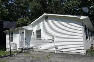 9828 Sylvan Turn, Newburg, MD 20664 - Photo 11