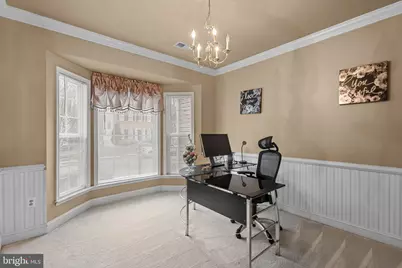 11255 Wildmeadows Street, Waldorf, MD 20601 - Photo 5