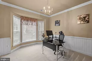 11255 Wildmeadows St, Waldorf, MD 20601 - Photo 5