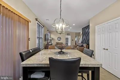 11255 Wildmeadows Street, Waldorf, MD 20601 - Photo 11