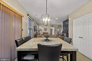 11255 Wildmeadows St, Waldorf, MD 20601 - Photo 11