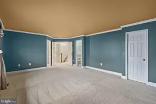 11255 Wildmeadows St, Waldorf, MD 20601 - Photo 23