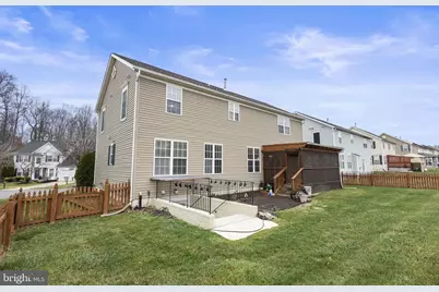 11255 Wildmeadows Street, Waldorf, MD 20601 - Photo 45