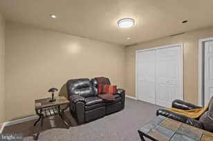 11255 Wildmeadows St, Waldorf, MD 20601 - Photo 31