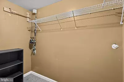 11255 Wildmeadows Street, Waldorf, MD 20601 - Photo 33