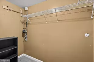 11255 Wildmeadows St, Waldorf, MD 20601 - Photo 33