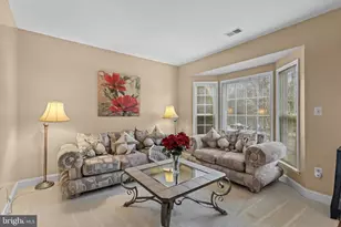 11255 Wildmeadows St, Waldorf, MD 20601 - Photo 7