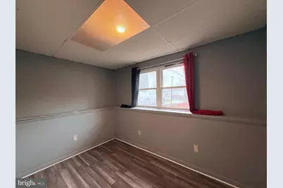 2000 English Oak Court, Waldorf, MD 20601 - Photo 5