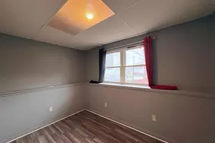 2000 English Oak Ct, Waldorf, MD 20601 - Photo 5