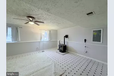 2000 English Oak Court, Waldorf, MD 20601 - Photo 7