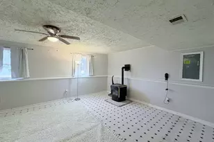 2000 English Oak Ct, Waldorf, MD 20601 - Photo 7