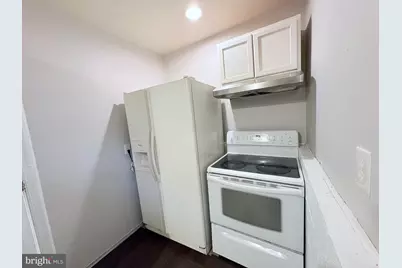 2000 English Oak Court, Waldorf, MD 20601 - Photo 9