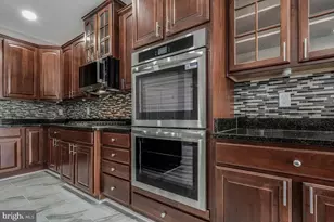10818 Constitution Dr, Waldorf, MD 20603 - Photo 23