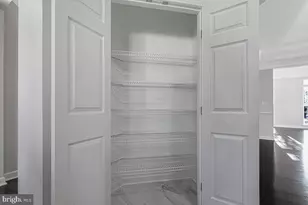 10818 Constitution Dr, Waldorf, MD 20603 - Photo 31