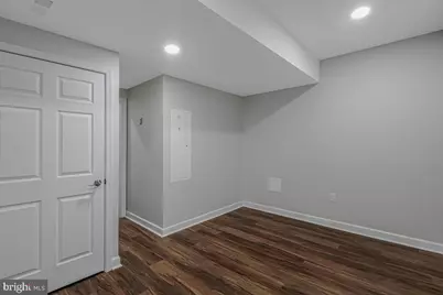 10818 Constitution Drive, Waldorf, MD 20603 - Photo 61