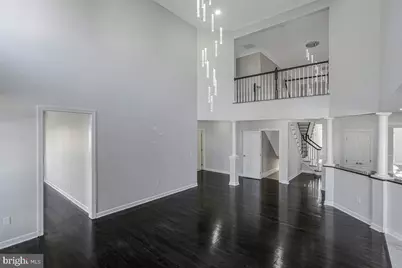 10818 Constitution Drive, Waldorf, MD 20603 - Photo 17