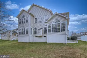 10818 Constitution Dr, Waldorf, MD 20603 - Photo 65