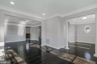 10818 Constitution Dr, Waldorf, MD 20603 - Photo 7