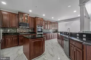 10818 Constitution Dr, Waldorf, MD 20603 - Photo 25