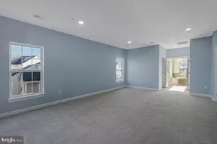 10818 Constitution Dr, Waldorf, MD 20603 - Photo 49